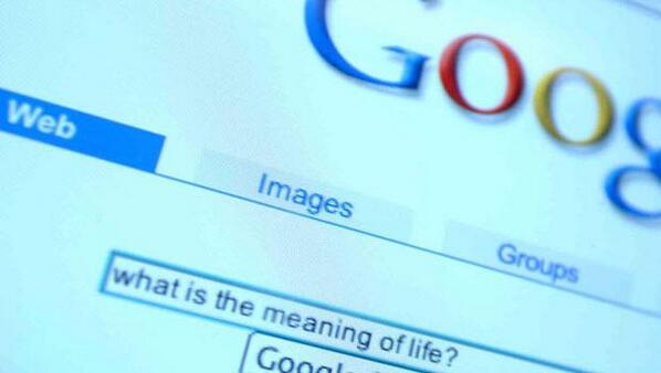 HurriyetTekno's tweet photo. #Google'da yapılan en tuhaf aramalar http://t.co/K4QdbT1uuk http://t.co/eiETDh3mCw