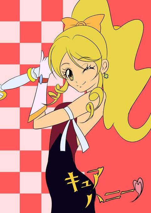 しあわせごはん愛の歌のtwitterイラスト検索結果 古い順 しあわせごはん愛の歌のtwitterイラスト検索結果 古い順