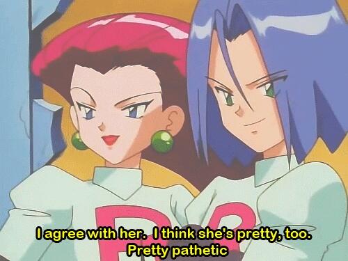 IlIemonade's tweet image. 