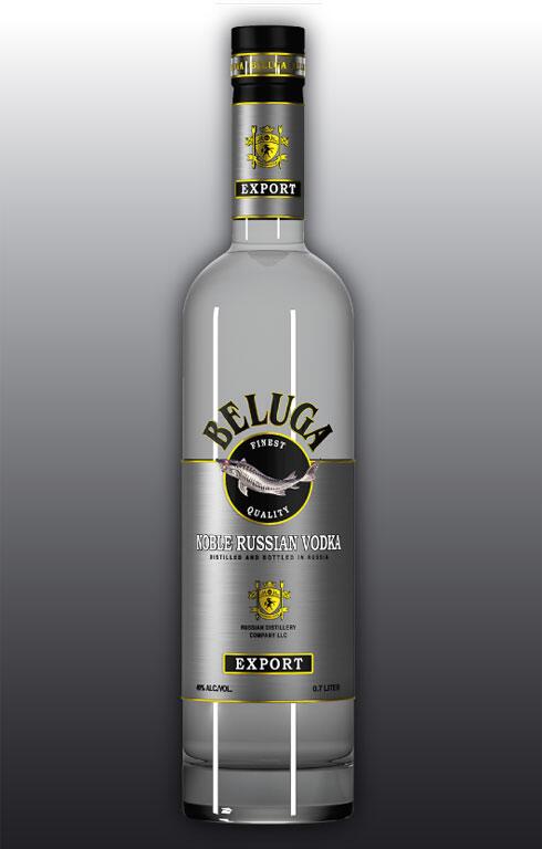 Beluga-12 500 դրամ
Պատվիրեք` զանգահարելով 53-81-18
