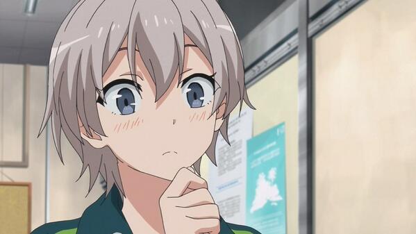 Aki 戸塚彩加生誕祭 俺ガイル2期制作決定 とつかわいい 戸塚生誕祭 Oregairu 戸塚彩加生誕祭 Http T Co Uxawcoqt90 Twitter