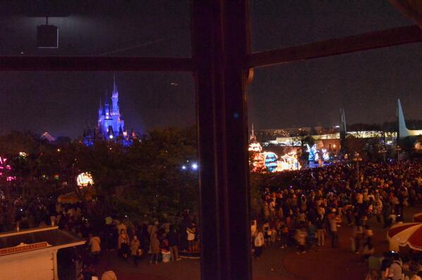 知ってはいけない ディズニーの7不思議 Secretofdisney1 Twitter