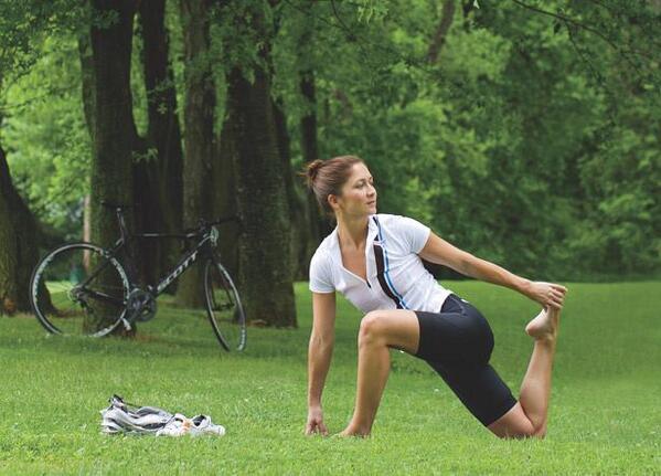 #selamat malam dan selamat beristirahat.besok kita tempur lagii kawannn. muahhh