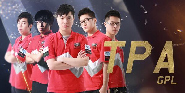 Lol Esports Tpa And Skt Are In Picks And Bans Now Http T Co Fpdpziia2i Http T Co Sedstg6fw9