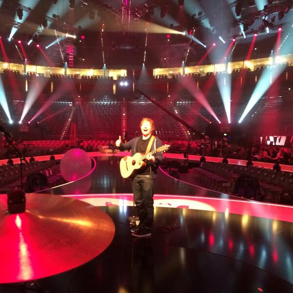 Mark Pusey tweet media