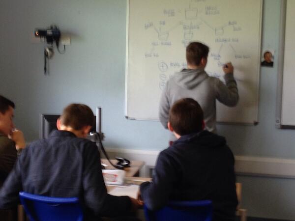 psysocatsheldon's tweet image. Go boys #psya1 prep #brilliant