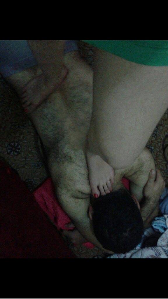 Hdhdjjdjdjcn's tweet photo. كلب امس ٣ http://t.co/cCChQwQaZu