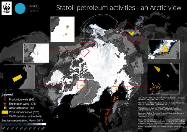 Lars Erik Mangset tweet media