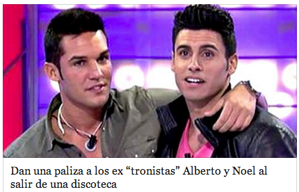 PabloNicasso's tweet photo. JAJAJAJA, normal. http://t.co/yMvip2uGI0