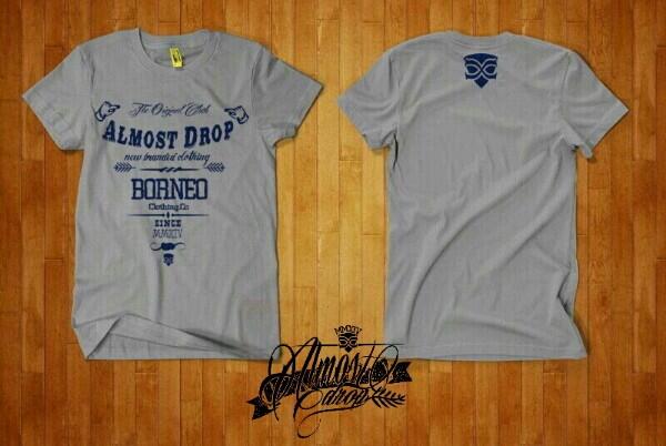 AlmostDrop's tweet image. ready size xs, S,M,L  IDR 95K :D 
WA :+6285346501060
PIN :7AF042CF