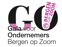 Onze #Online #veiling loopt nog tot en met 18 Mei ! Ga naar goboz.nl/veiling en bied mee !