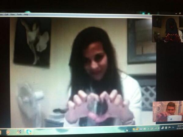 8 weeks starts now!Blessed to have you in my life!veilig travel!#skype#longdistance#inlove#blessed <a href="/Lenvwyk/">Lenert van Wyk</a>