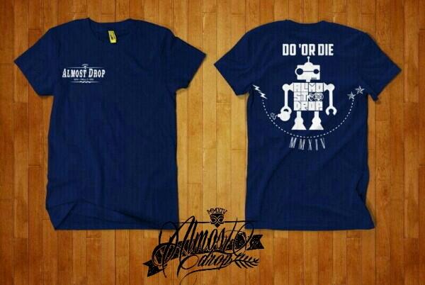 AlmostDrop's tweet image. ready size xs, S,M,L  IDR 95K :D 
WA :+6285346501060
PIN :7AF042CF
