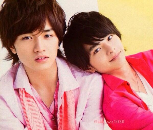 _________Queen's tweet photo. ♛

 .   

                池麺     み    ~   君

             何処       ~                ?

 . 

♛ http://t.co/YTYBE6YL7o