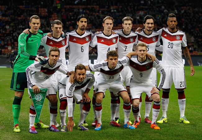 サッカーキング Al Twitter 代表情報 ドイツ代表の予備登録30選手が発表 バイエルンから最多7選手 Http T Co Fms7b57ztp ドルトムントからは6選手が選ばれています Http T Co Bjepcbv5wm Twitter