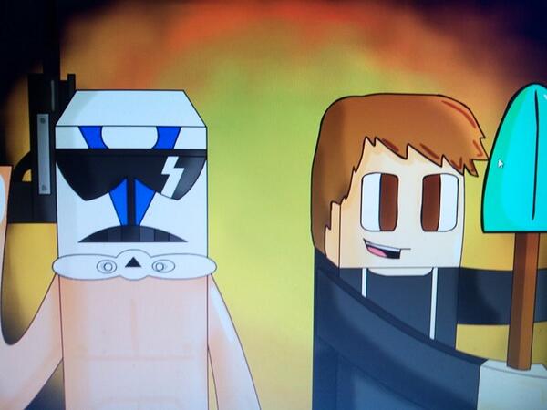 xDeku00's tweet image. @aLexBY11 y @LuzuVlogs no me voy a olvidar de vosotros