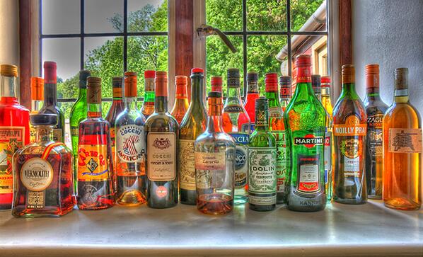 Jason Millar On Twitter At Mixellany Dont Suppose You Have - 