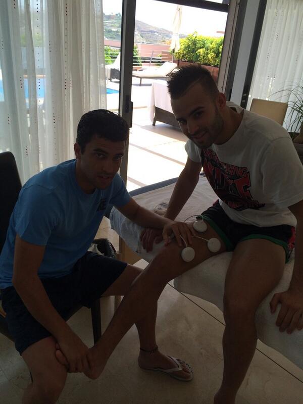 담아간 이미지 고유 주소