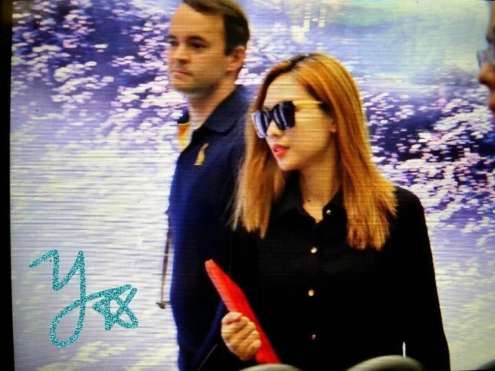 BnHH-mKCcAE7saU.jpg:large