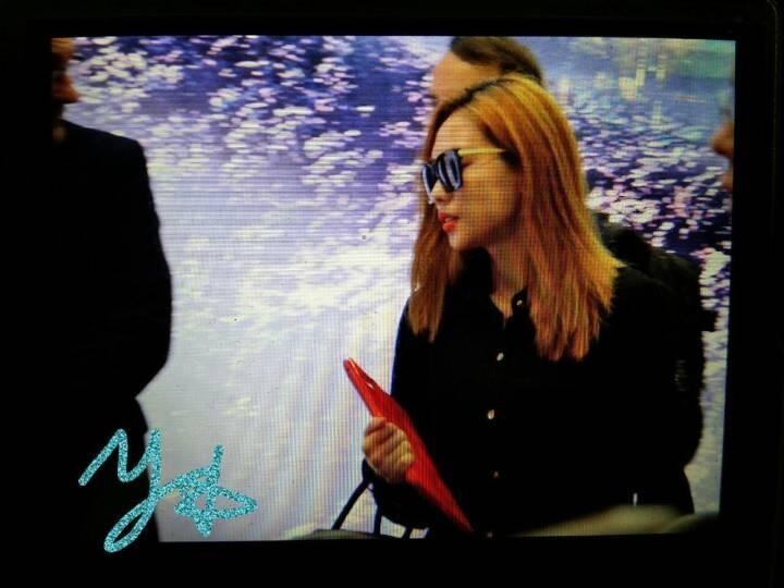 BnHH8hyCEAEvl74.jpg:large