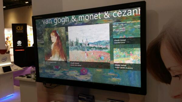 OneNetIT's tweet image. We have GREAT deals on @planet_tweets  &amp;amp; @SMART_Edu_EMEA interactive display panels! Get in touch to find out more!