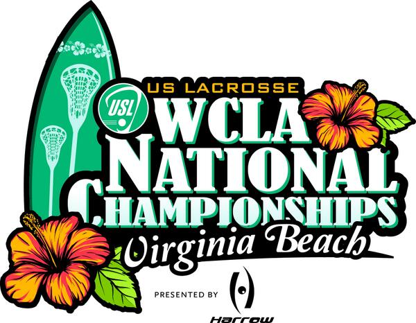 USA_Lacrosse's tweet photo. BC pulls day one upset at #WCLA Championships. Full recap: http://t.co/MAUNXM2kl3 #vbwcla http://t.co/tWUDOfhSi8