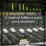 Photo by Edifier Brasil (@EdifierBra)
