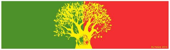 SENEgalOUTlook's tweet image. Are you proud about your roots