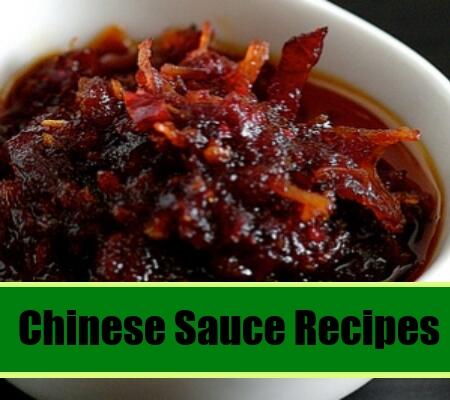 Chinese Sauce Recipes You Dont Want To Miss  

lifemartini.com/chinese-sauce-…

#chinesesauce