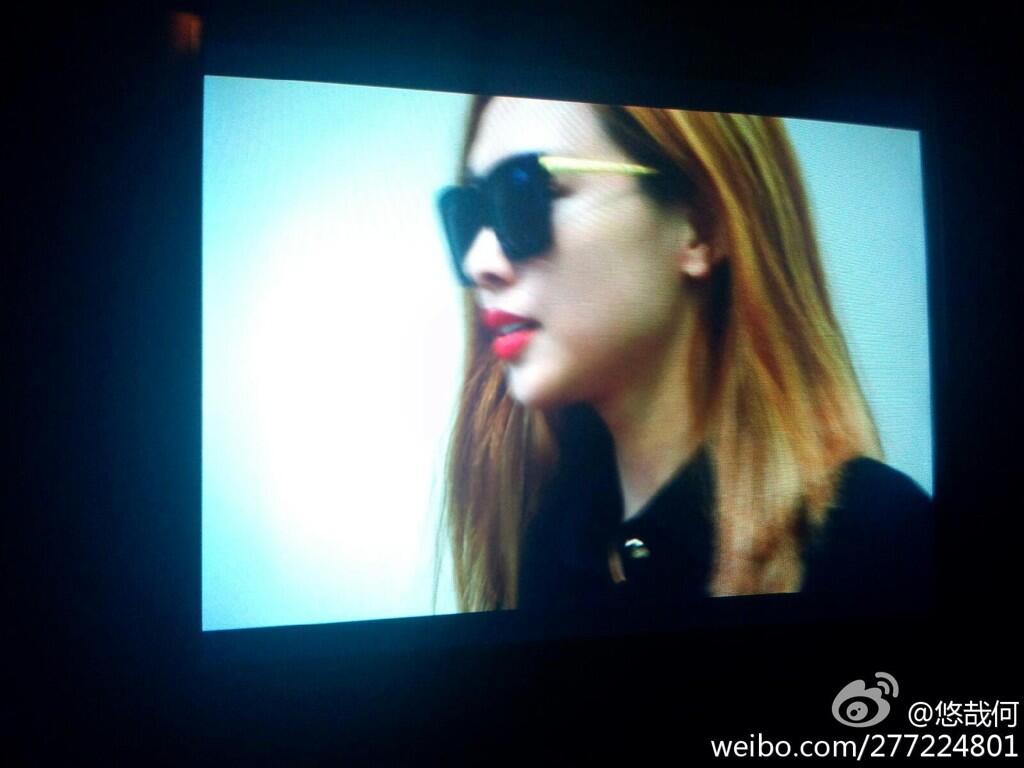 BnHKM0LCEAASyYv.jpg:large