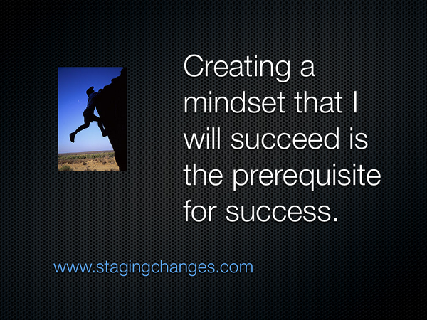 Susan Smith, IC,CSC (@stagingchanges) on Twitter photo 