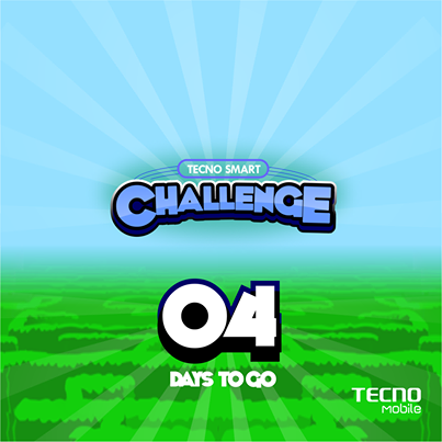 TecnoMobileGH's tweet image. GET READY,countdown to the TECNO R7 challenge.#TecnoChallenge #WinBig.ff @https://www.facebook.com/TECNOMobileGhana