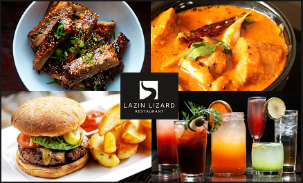 Quidsinuk's tweet photo. FRI DEAL- http://t.co/PzVGh5FdbA Celebrating the Launch £15 Buys you a £30 Voucher to Spend on Food and Drink http://t.co/prK6QTn1AJ
