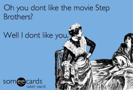 brennananddaIe's tweet image. Agreed!