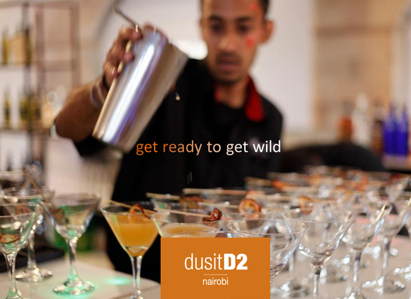 d2nairobi's tweet photo. #d2livewild http://t.co/AFhr7phdIc