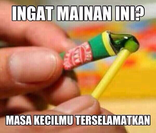 panaicera_'s tweet photo. Aku yes! 😝👌 http://t.co/ryapfWxAFW