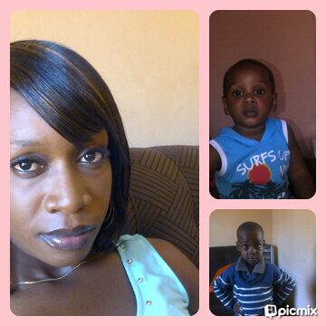 twaambo sinadambwe tweet media