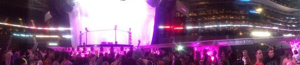 AltmanLuke's tweet image. #artRAVEatlanta #artRAVE