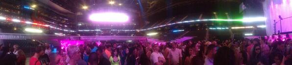 AltmanLuke's tweet image. #artRAVEatlanta #artRAVE