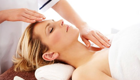 Quidsinuk's tweet photo. SAT DEAL http://t.co/MAfGJuu3s8  Get One Full 60 Minute Session Comprising of 5 Holistic Therapy Treatments only £29! http://t.co/60jRotorHq