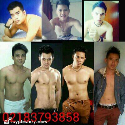 Massage Big Jakarta On Twitter Koleksi Pria Tampan Paling Hot 02183793858 22018c3a Http T Co Zoagju0kyg