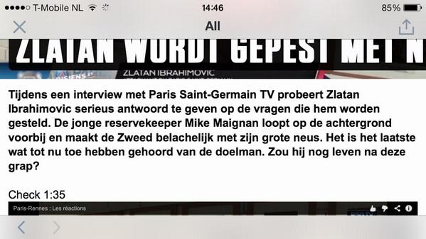 Rip doelman
