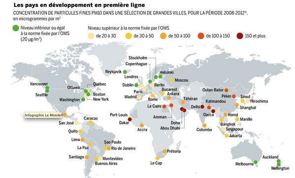 SenBridge1's tweet image. 