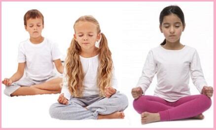 Quidsinuk's tweet photo. SAT DEAL http://t.co/Q1fpdwYESq  Yoga Box for Kids! Three Classes for Only £10! http://t.co/OE4j2xNuCB