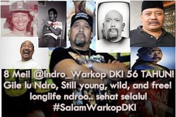 Warkop_ID tweet picture