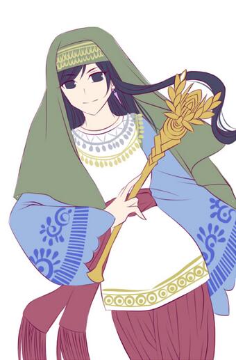 民族のtwitterイラスト検索結果 古い順 民族のtwitterイラスト検索結果 古い順