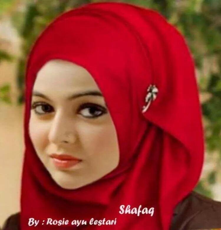 Mank Ayu_BaLi (@Septia8Ayu)  Twitter