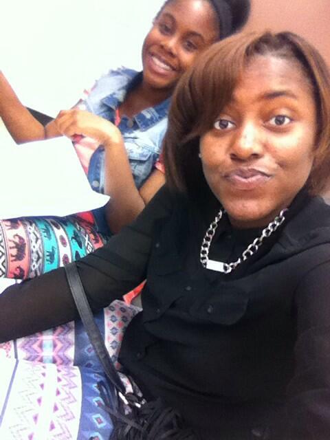 Watch Stasia✨'s leaked NSFW photo on TwXstars