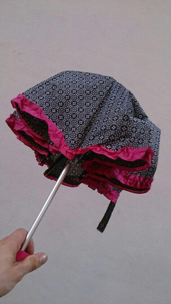 @ Kimspinder Je plu ligt hier nog!