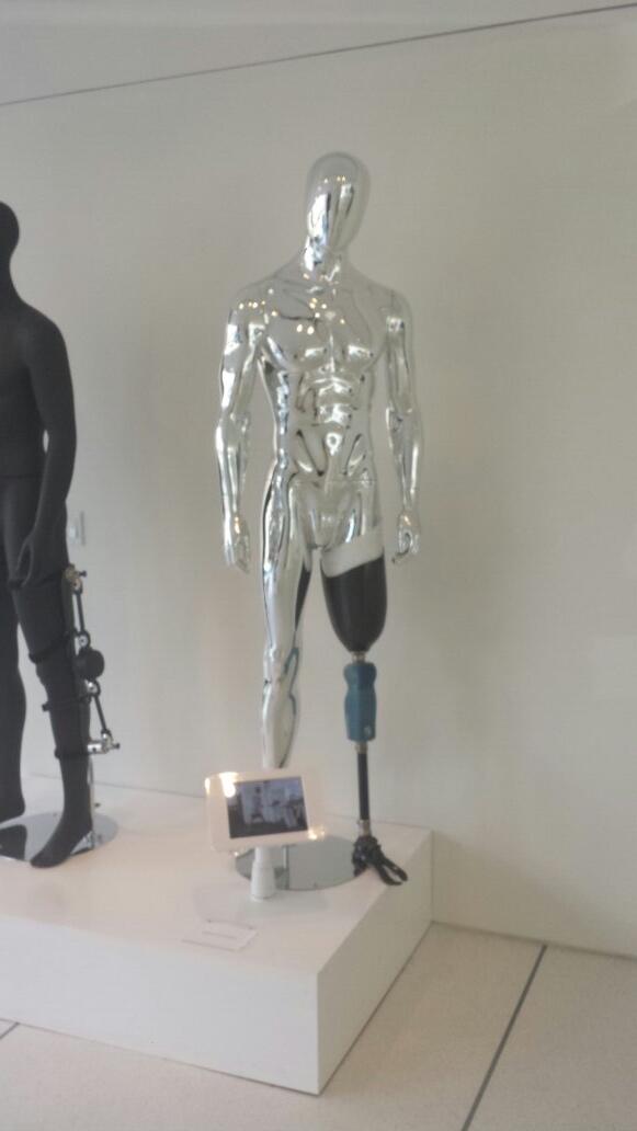 NathanLi88's tweet image. Done with the first #leg of the trip #TGClass #WHSLive